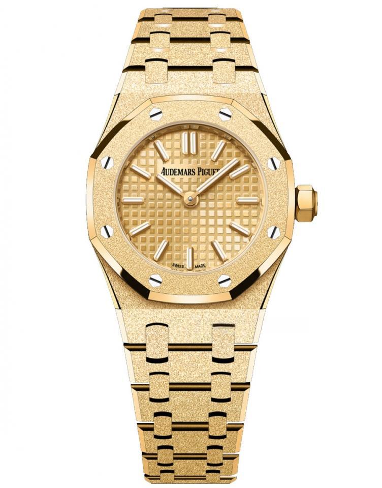 67630OR.GG.1312OR.01